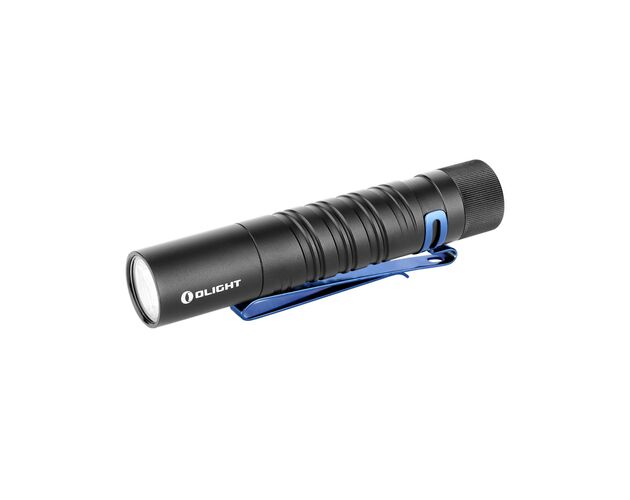 LED baterka Olight I5T EOS 300 lm  