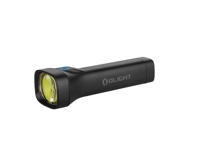 LED baterka Olight Archer 1000 lm   