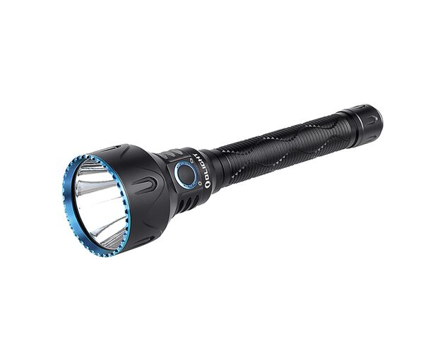 LED baterka Olight Javelot PRO 2 2500 lm   