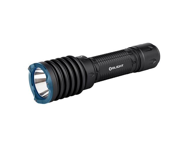 LED baterka Olight Warrior X 3 2500 lm   