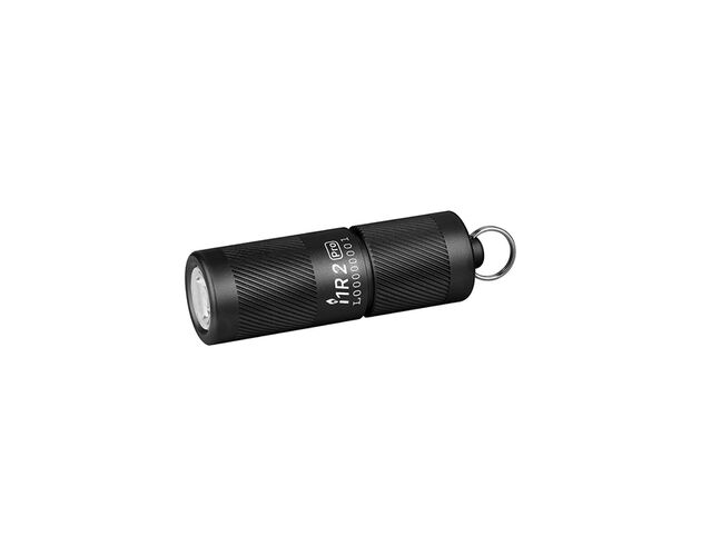 LED baterka Olight i1R 2 PRO 180 lm   