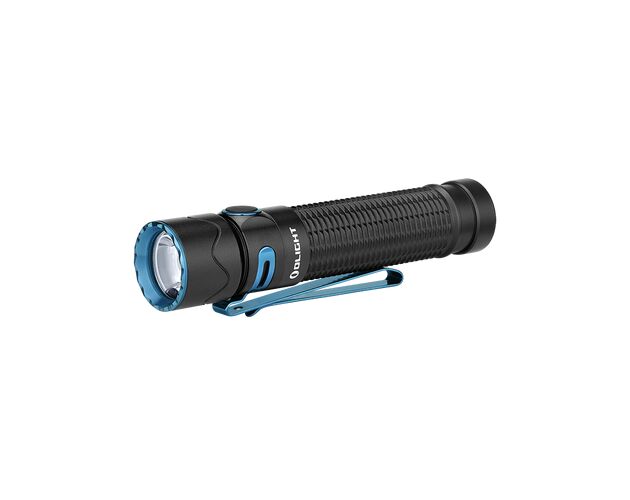 LED baterka Olight Warrior Mini 2 1750 lm   