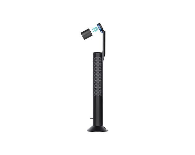 Svietidlo – lampa na stôl Olight Nightour   
