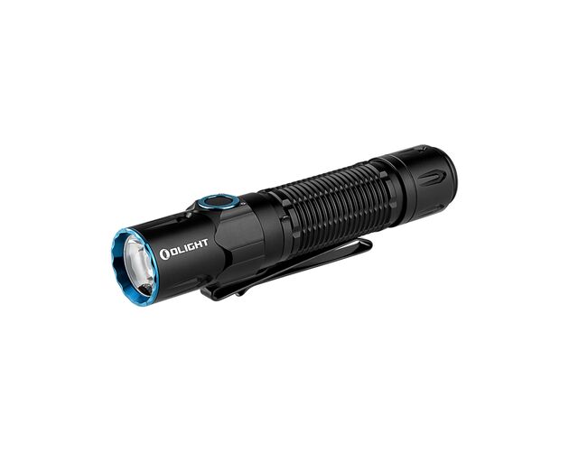LED baterka Olight Warrior 3S 2300 lm  