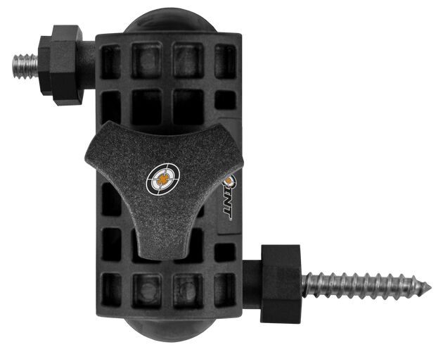 Držiak pre fotopasce Spypoint MA-500 Mounting Arm  