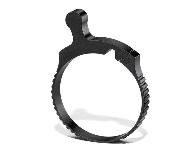 Leica Throw Lever Fortis Páčka pre zmenu zväčšenia
