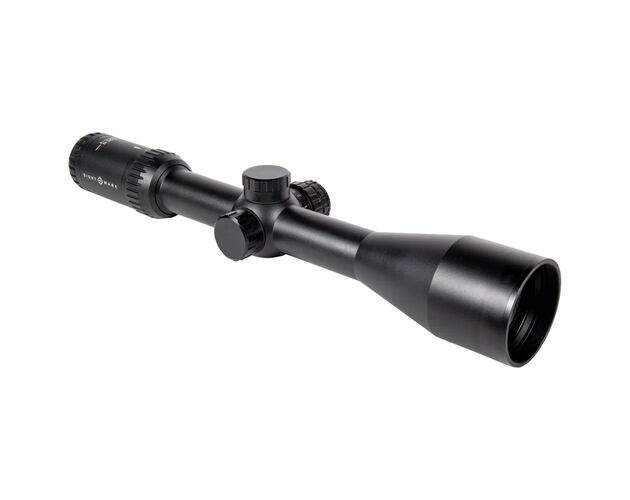 Puškohľad Sightmark Core HX 2.0 4-16x50 HDR2  