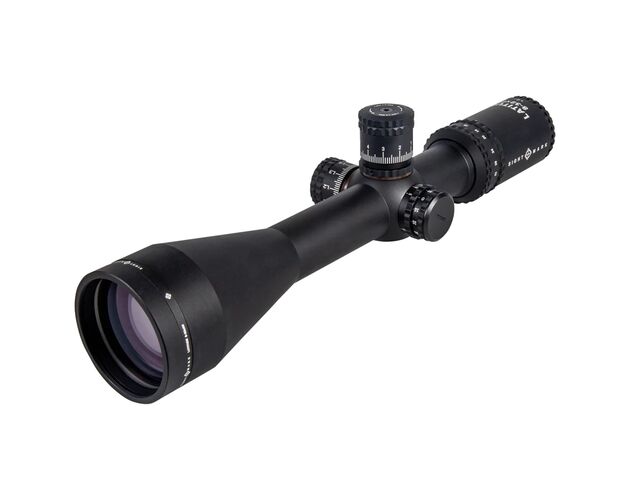 Puškohľad Sightmark Latitude 8-32x60 F-Class  