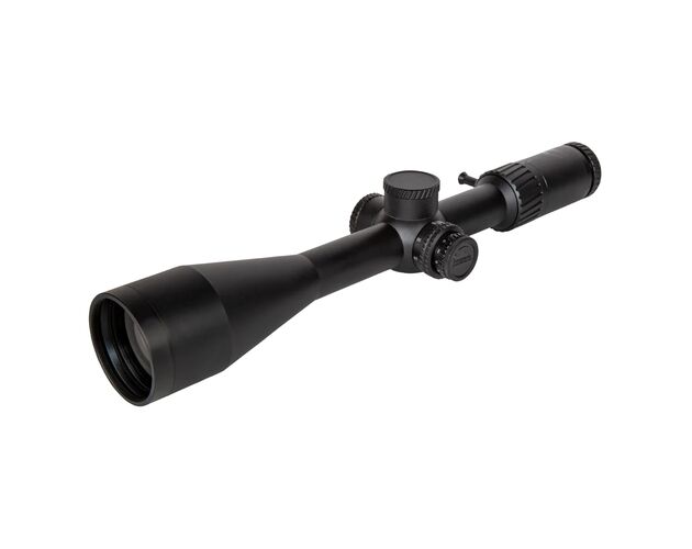 Puškohľad Sightmark Presidio 5-30x56 HDR2 SFP  