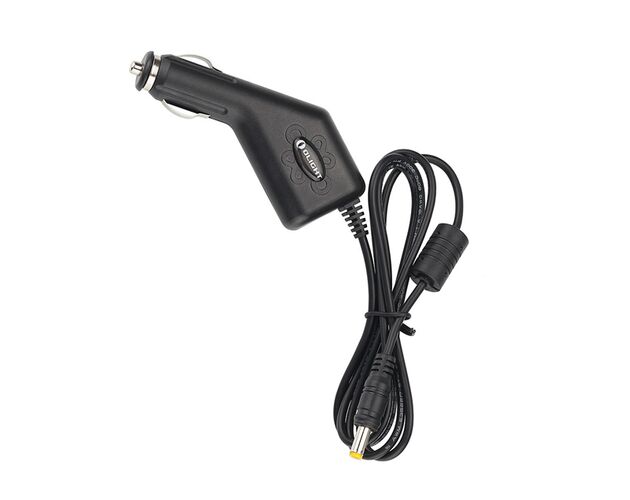 Najvýkonnejšia LED baterka Olight X9R Marauder 25000 lm  , image-16