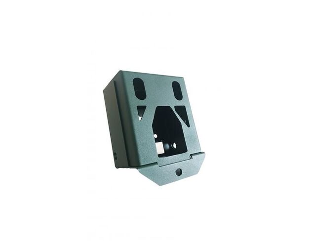 Bezpečnostný box pre fotopasce SG520/SG520-W/BG330  , image-3