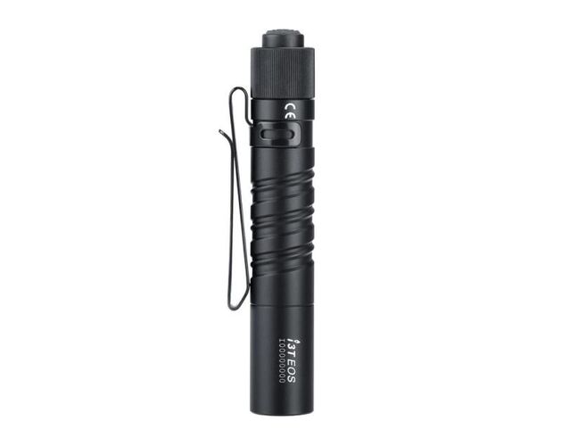Svietidlo Olight I3T EOS 180 lm  , image-2