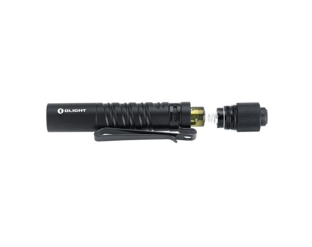 Svietidlo Olight I3T EOS 180 lm  , image-3