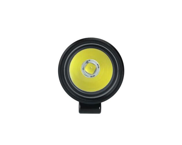 Svietidlo Olight I3T EOS 180 lm  , image-6