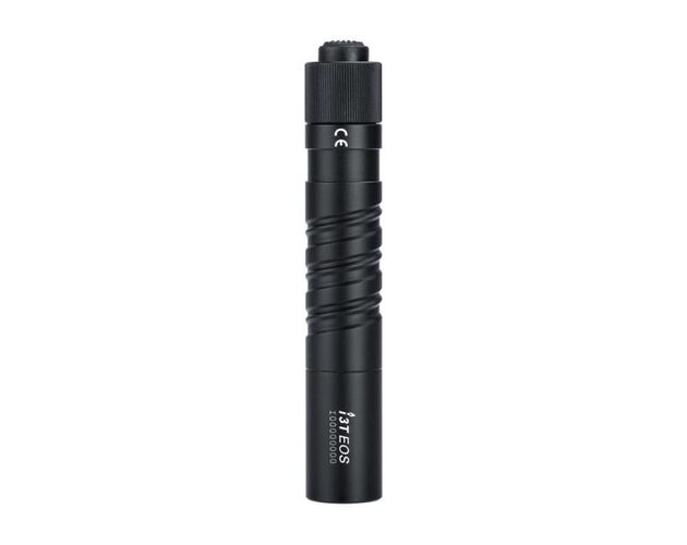 Svietidlo Olight I3T EOS 180 lm  , image-7
