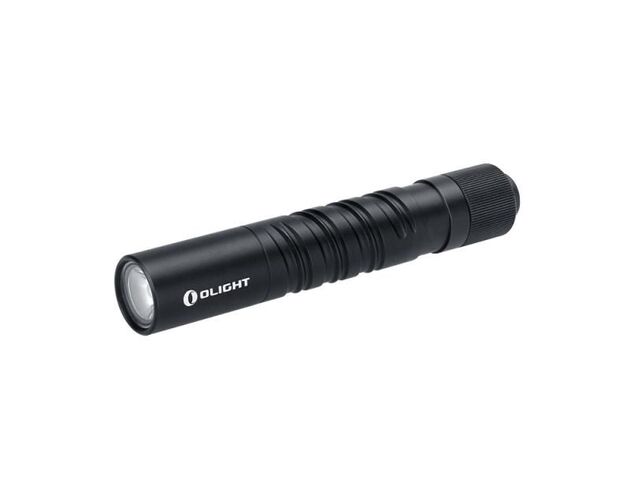 Svietidlo Olight I3T EOS 180 lm  , image-8