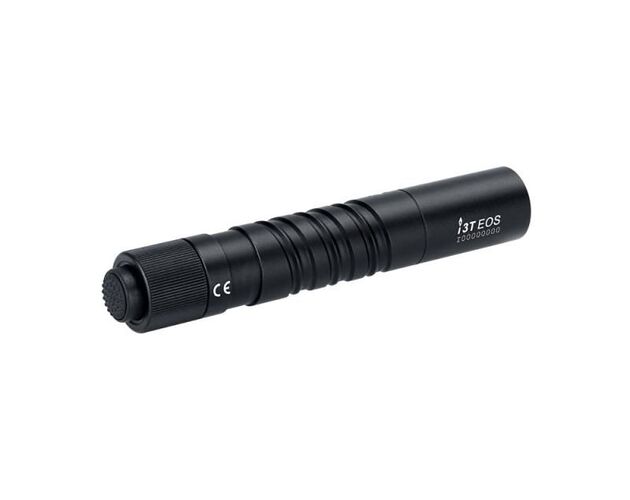 Svietidlo Olight I3T EOS 180 lm  , image-9