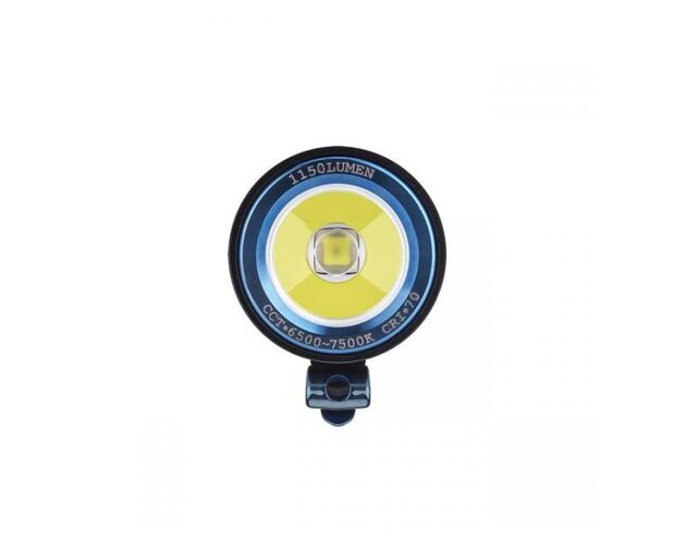 Svietidlo Olight S2R Baton II 1150 lm  , image-4