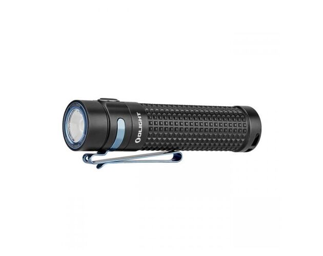 Svietidlo Olight S2R Baton II 1150 lm  , image-5