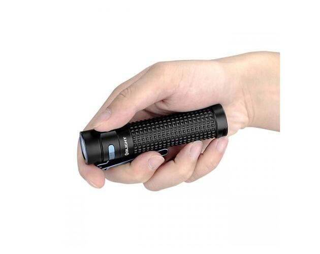 Svietidlo Olight S2R Baton II 1150 lm  , image-2
