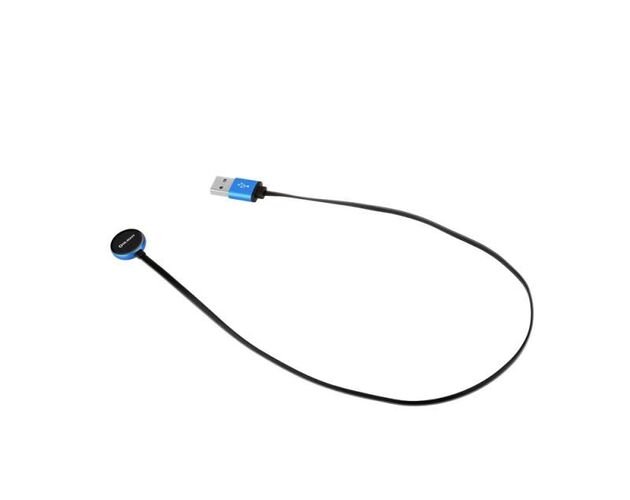 Svietidlo Olight S1R II Baton 1000 lm  , image-3