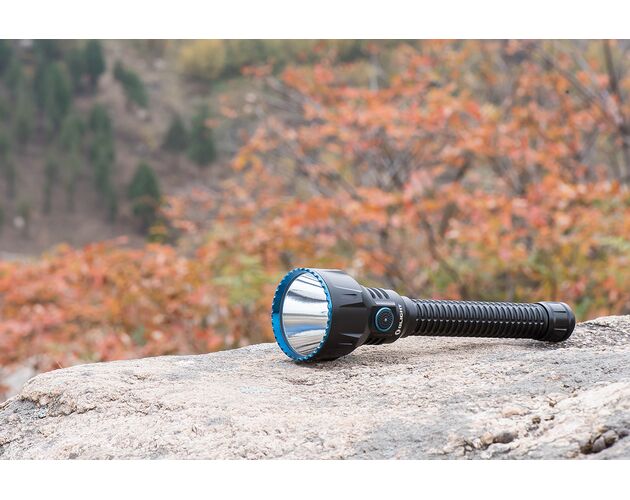LED baterka Olight Javelot Turbo 1300 lm  , image-5