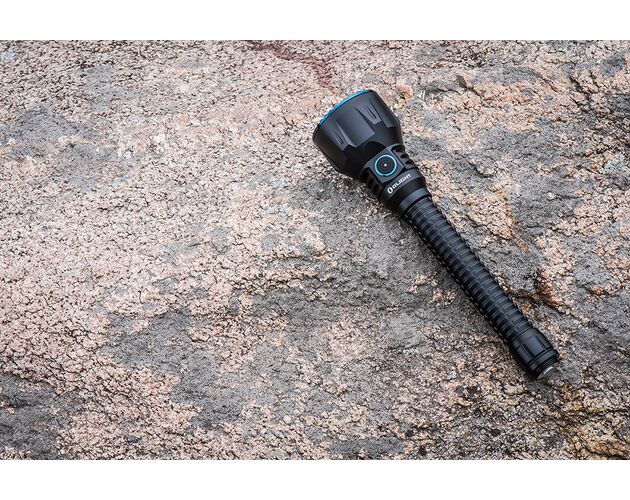 LED baterka Olight Javelot Turbo 1300 lm  , image-6