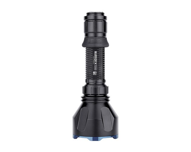 LED baterka Olight Warrior X Turbo 1100 lm  , image-8