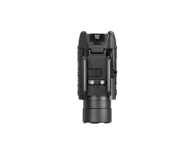 Svetlo na zbraň Olight BALDR Pro 1350 lm  , image-4
