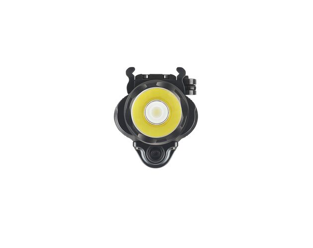 Svetlo na zbraň Olight BALDR Pro 1350 lm  , image-5