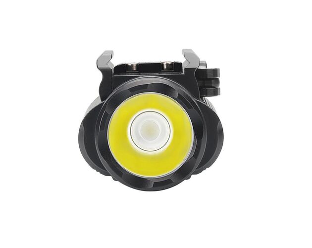 Svetlo na zbraň Olight PL-PRO Valkyrie 1500 lm  , image-3