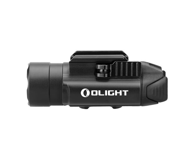 Svetlo na zbraň Olight PL-PRO Valkyrie 1500 lm  , image-5