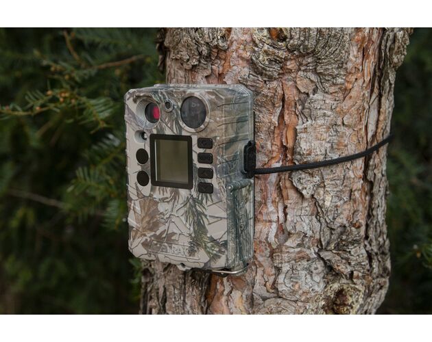Fotopasca TETRAO Strix 18 27 Mpx 940nm, image-8