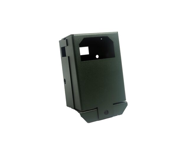 Bezpečnostný box pre fotopascu SPYPOINT LINK-MICRO 4G, image-2