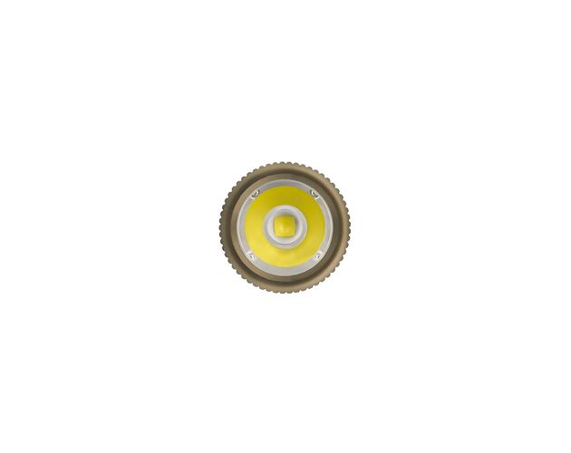 LED baterka Olight I1R 2 EOS 150 lm - Desert  , image-7