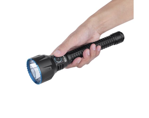 LED baterka Olight Javelot Turbo 1300 lm  , image-13