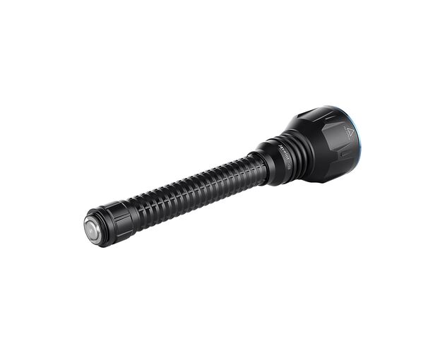 LED baterka Olight Javelot Turbo 1300 lm  , image-14