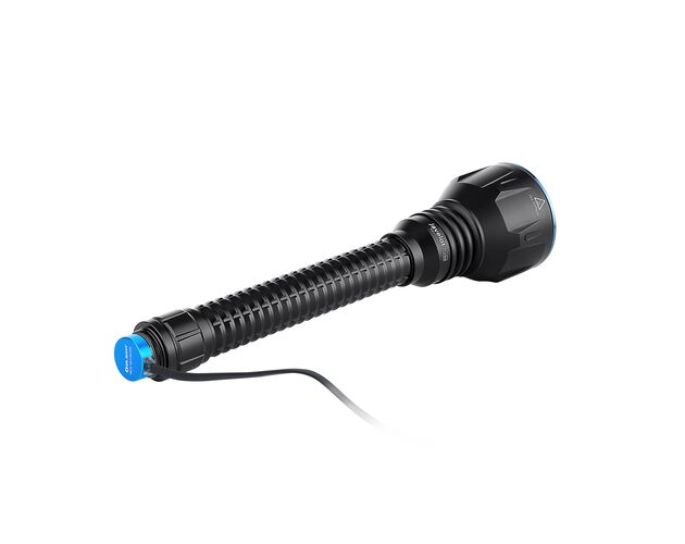 LED baterka Olight Javelot Turbo 1300 lm  , image-15