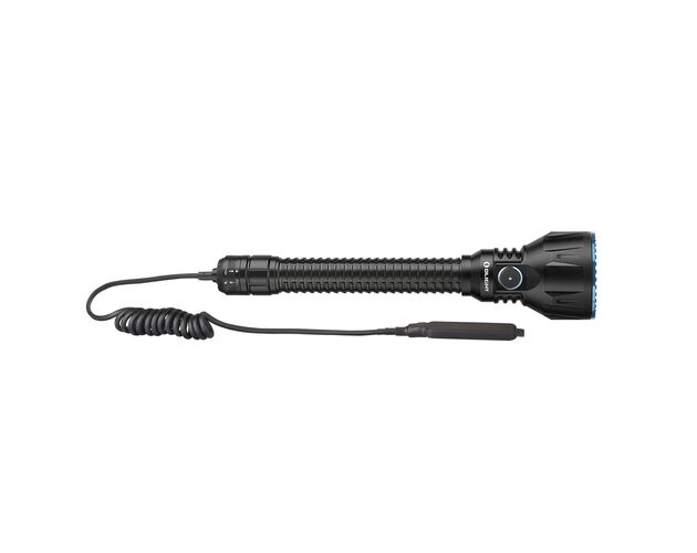 LED baterka Olight Javelot Turbo 1300 lm  , image-16