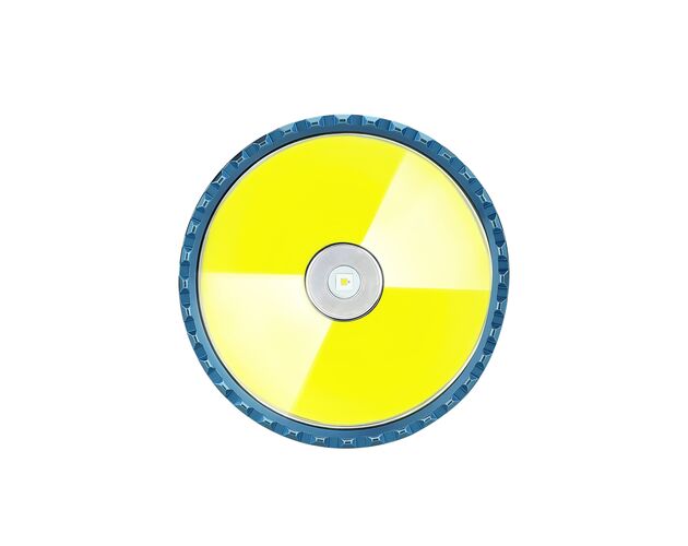 LED baterka Olight Javelot Turbo 1300 lm  , image-12