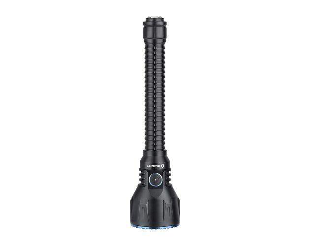 LED baterka Olight Javelot Turbo 1300 lm  , image-2