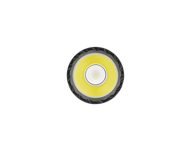 Profesionálna taktická LED baterka Olight Odin Mini black 1250 lm  , image-13