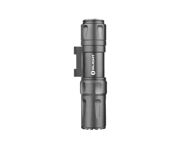 Profesionálna taktická LED baterka Olight Odin Mini black 1250 lm  , image-14