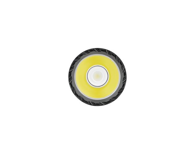 Profesionálna taktická LED svítilna Olight Odin Mini desert 1250 lm  , image-11