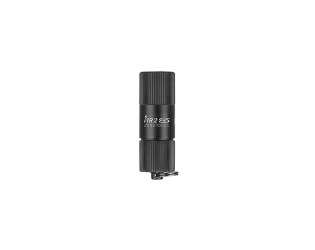 LED baterka Olight I1R 2 EOS 150 lm  , image-3