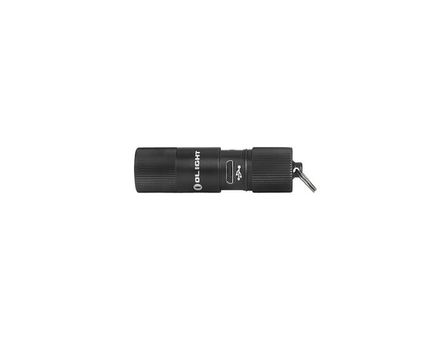LED baterka Olight I1R 2 EOS 150 lm  , image-2