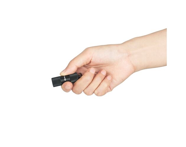 LED baterka Olight I1R 2 EOS 150 lm  , image-4