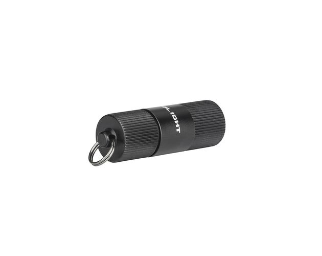 LED baterka Olight I1R 2 EOS 150 lm  , image-5