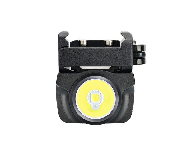 Svetlo na zbraň Olight PL MINI 2 Valkyrie 600 lm  , image-3