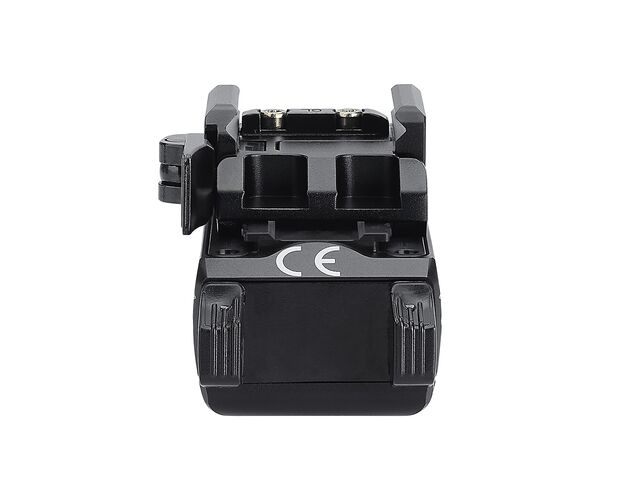 Svetlo na zbraň Olight PL MINI 2 Valkyrie 600 lm  , image-4